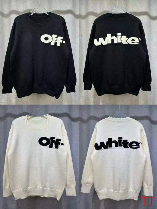 Picture of Off Sweaters _SKUOffWhiteS-2XL20tx0147858